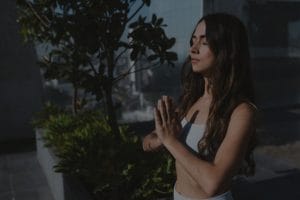 Declutter Your Mind-Feng Shui Ornaments for Mental Clarity and Calm