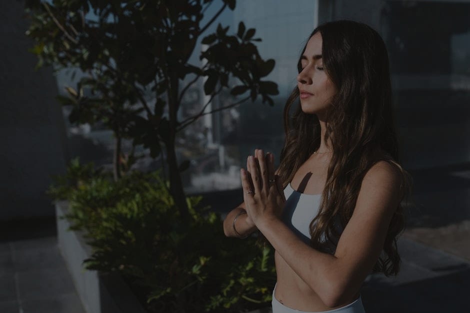 Declutter Your Mind-Feng Shui Ornaments for Mental Clarity and Calm