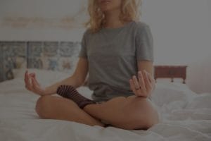 Declutter Your Mind-Feng Shui Ornaments to Promote Mental Clarity