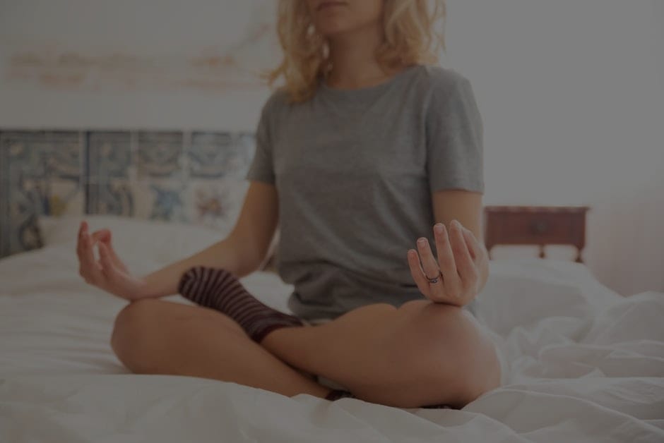 Declutter Your Mind-Feng Shui Ornaments to Promote Mental Clarity