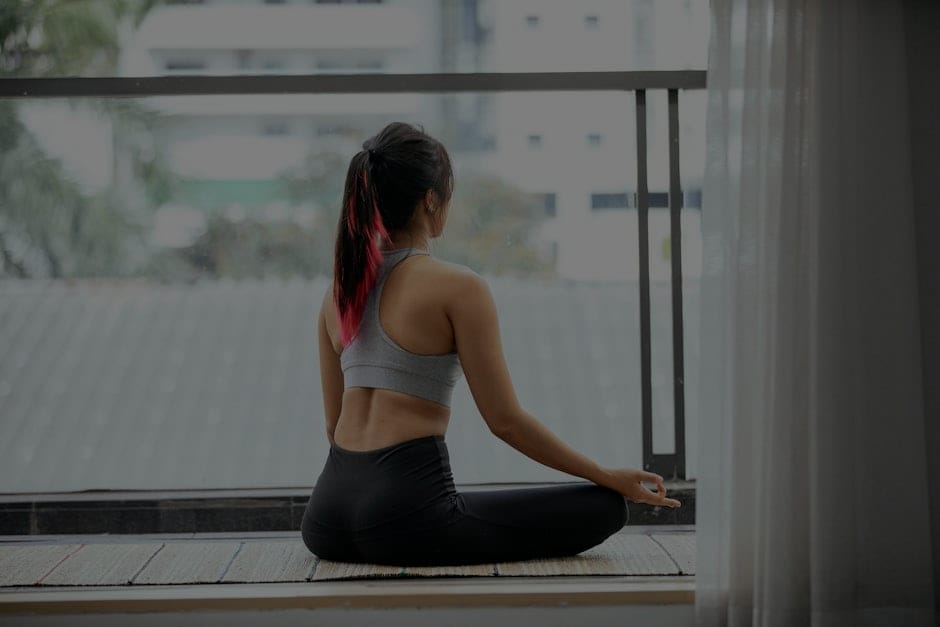 Declutter Your Mind-Feng Shui Tips for Mental Clarity with Energy Ornaments