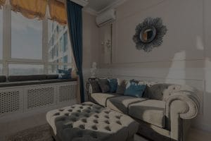 Decorate with Intention-Choosing Feng Shui Ornaments for Every Room
