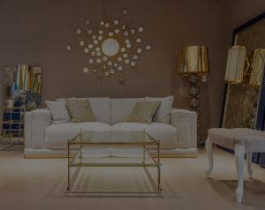 Decorate with Intention-Choosing the Right Feng Shui Ornaments for Your Home