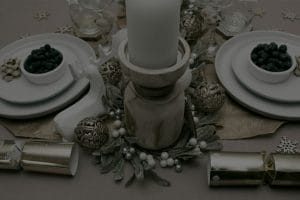 Decorate with Intention-Feng Shui Ornaments that Enhance Your Home's Aesthetic