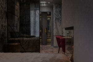 Decorate with Intention-How to Choose Feng Shui Ornaments for Every Room