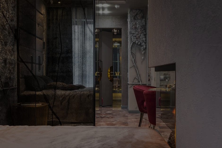 Decorate with Intention-How to Choose Feng Shui Ornaments for Every Room