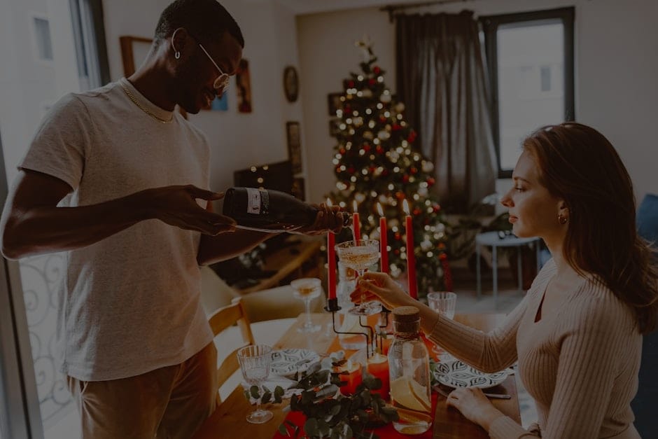 Decorate with Purpose-Choosing Feng Shui Ornaments for Each Room