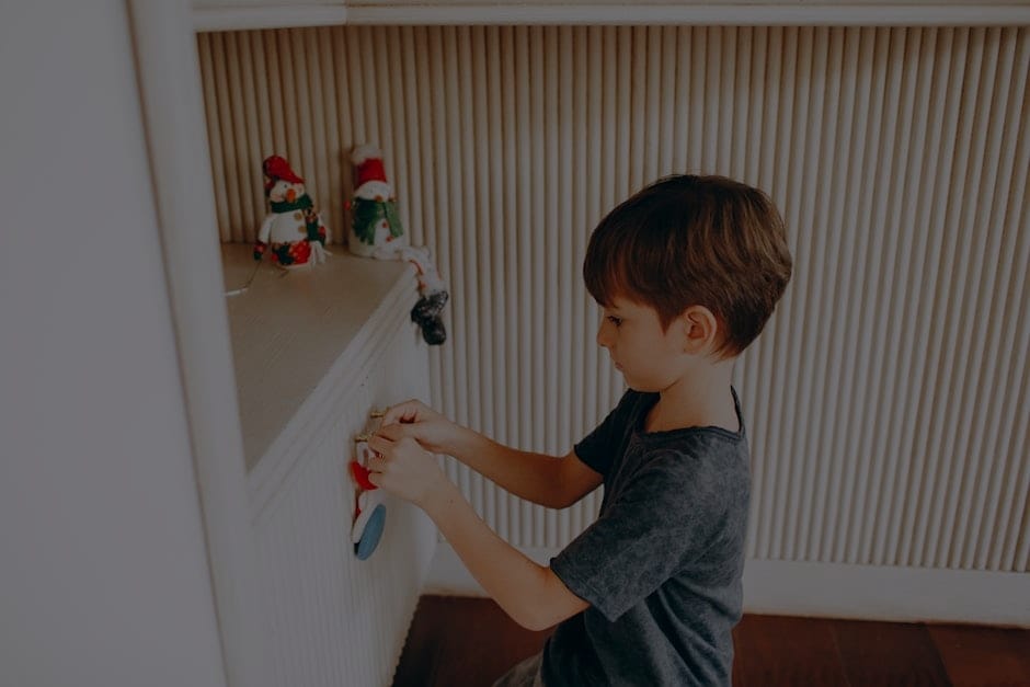 Decorate with Purpose-Feng Shui Energy Ornaments for a Balanced Home