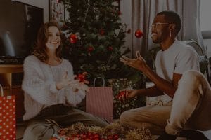 Decorating with Intention-Feng Shui Energy Ornaments for Every Room