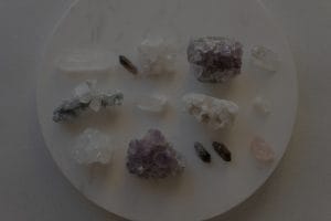 Decorating with Intention-Feng Shui Ornaments for Mindfulness and Clarity
