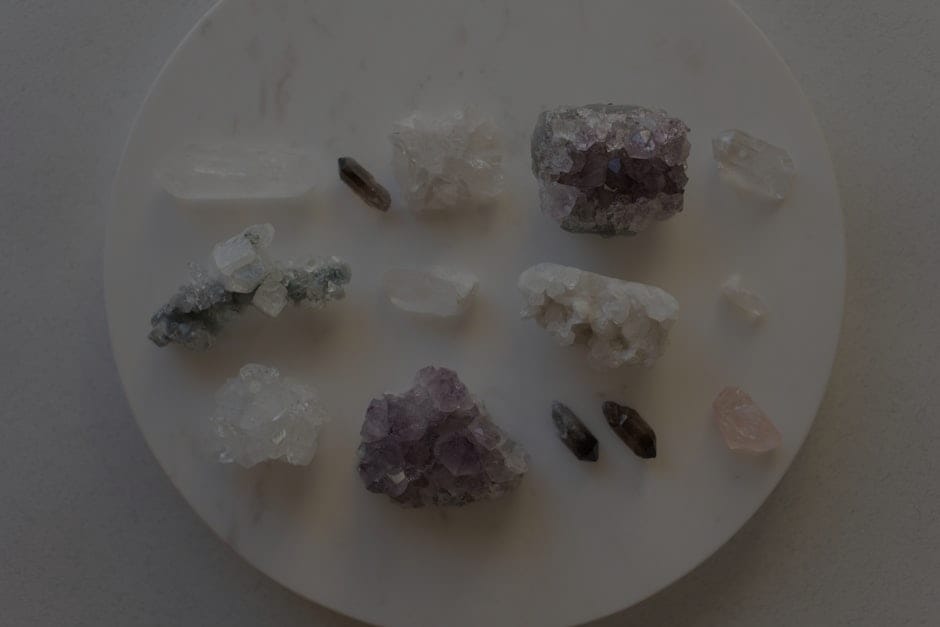 Decorating with Intention-Feng Shui Ornaments for Mindfulness and Clarity