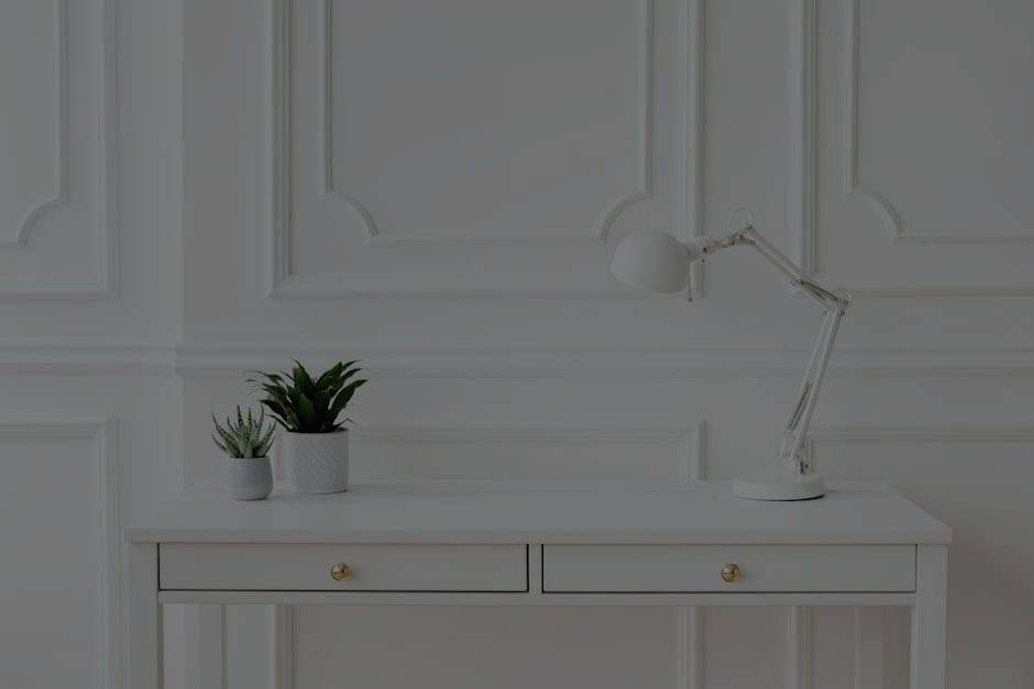 Decorating with Intention-How to Choose Feng Shui Ornaments for Your Style