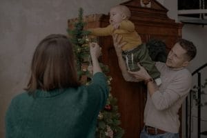 Decorating with Purpose-Feng Shui Energy Ornaments for a Balanced Home