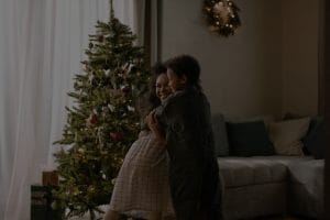 Decorating with Purpose-Feng Shui Energy Ornaments for Every Room