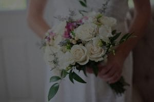 Decorating with Purpose-Feng Shui Items that Attract Love and Romance