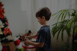 Decorating with Purpose-Feng Shui Ornaments for Every Room