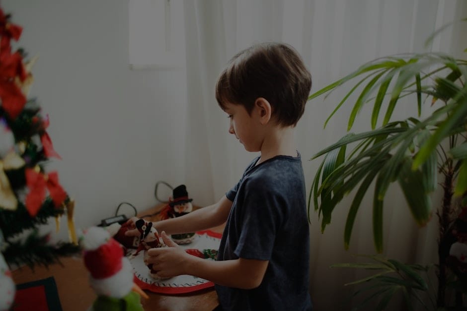 Decorating with Purpose-Feng Shui Ornaments for Every Room