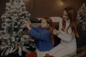 Decorating with Purpose-Feng Shui Ornaments for Intentional Living