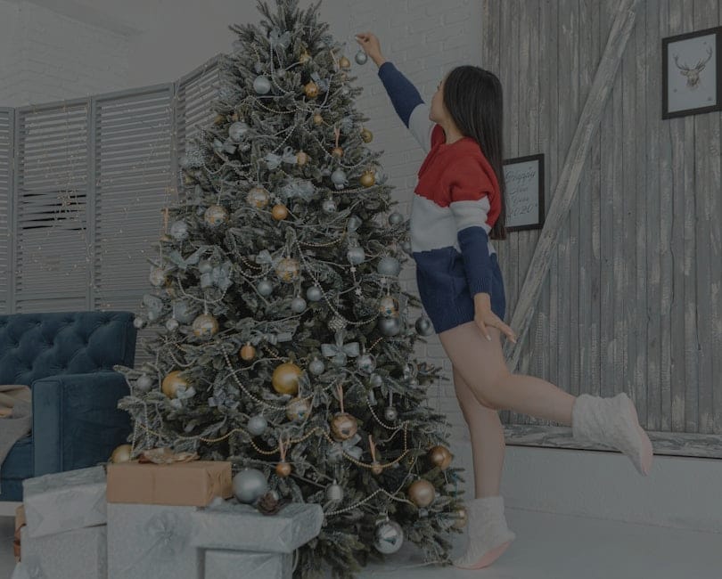 Decorating with Purpose-Feng Shui Ornaments that Make a Difference