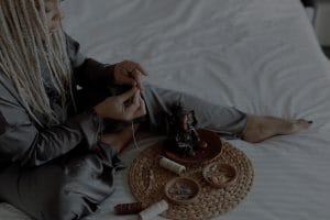 Decorating with Purpose-Feng Shui Tips for a Mindful Home