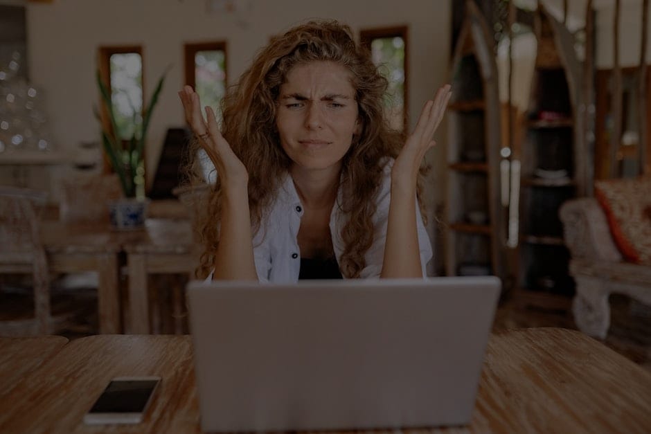 Design a Mindful Home-Feng Shui Principles for Stress Reduction