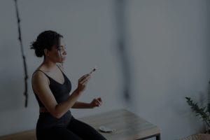 Design a Mindful Meditation Space-Feng Shui Energy for Inner Peace