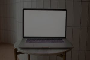 Design a Productive Workspace-Feng Shui Tips for Home Offices