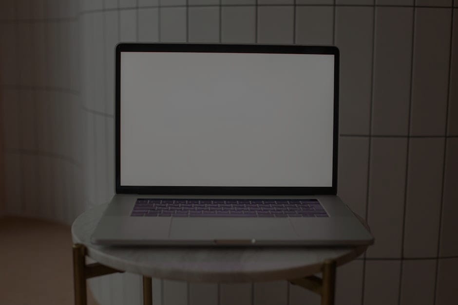 Design a Productive Workspace-Feng Shui Tips for Home Offices