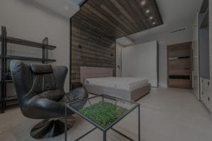Design Tips-Incorporating Feng Shui Elements into Modern Home Decor