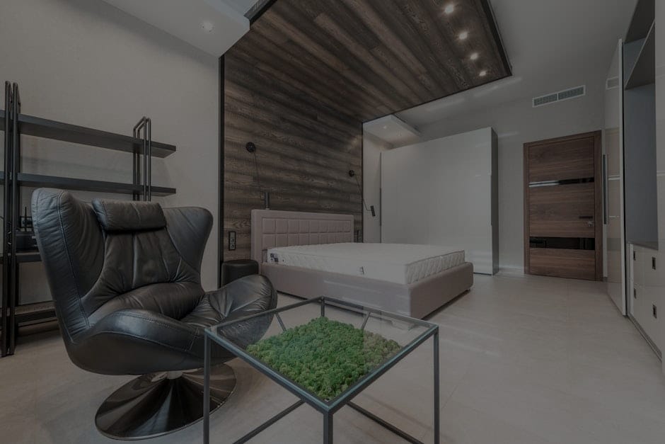 Design Tips-Incorporating Feng Shui Elements into Modern Home Decor