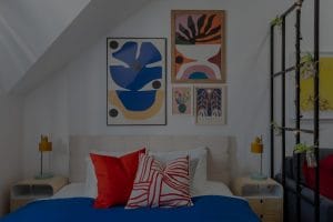 Design Your Dream Home-Feng Shui Decor Ideas for Modern Interiors