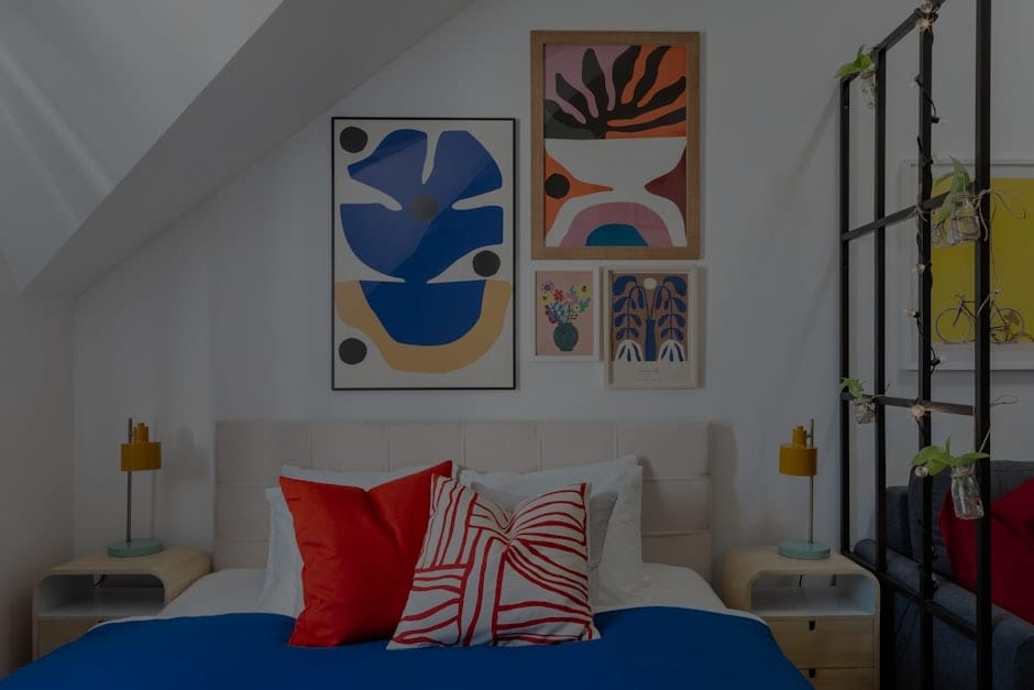 Design Your Dream Home-Feng Shui Decor Ideas for Modern Interiors