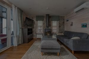 Design Your Dream Home-Feng Shui Ornaments for a Peaceful and Inviting Atmosphere