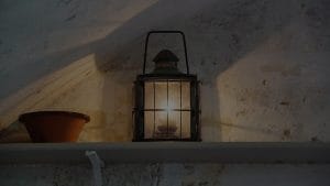 Design Your Dream Home-Feng Shui Principles for a Peaceful Atmosphere