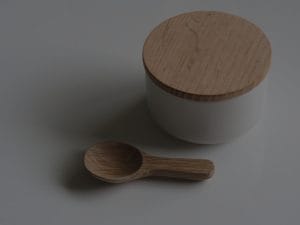 Design Your Dream Kitchen-Feng Shui Tips for a Nourishing Cooking Space