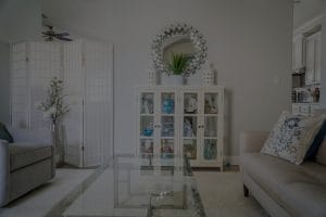 Design Your Dream Space-Feng Shui Essentials for Home Decor