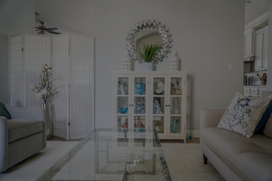 Design Your Dream Space-Feng Shui Essentials for Home Decor