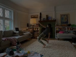 Designing a Child’s Room-Feng Shui Ornaments for a Balanced Environment