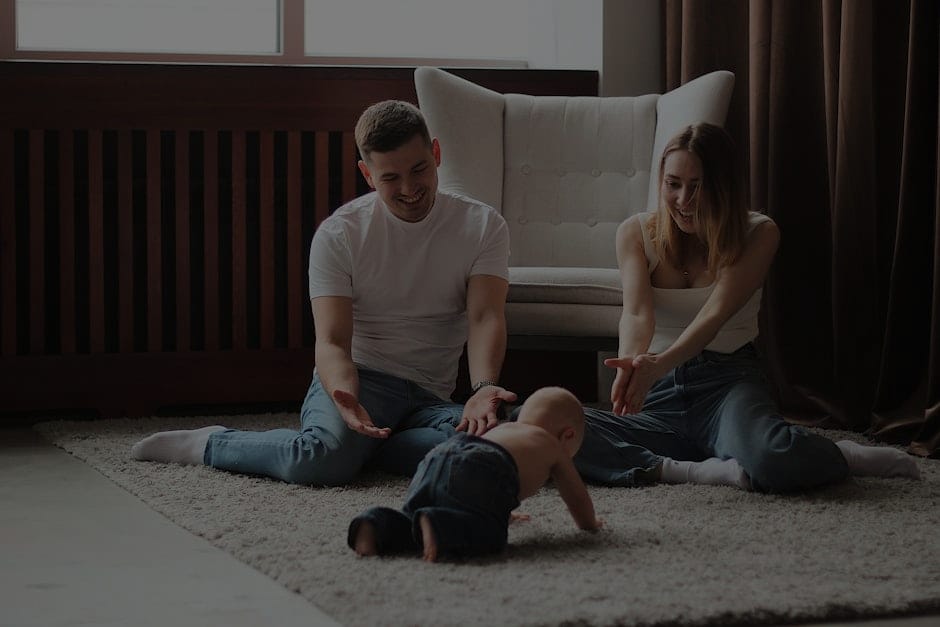Designing a Child's Room-Feng Shui Tips for Nurturing Energy