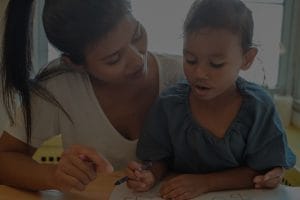 Designing a Child's Room-Feng Shui Tips for Nurturing Growth and Creativity