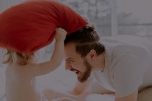Designing a Family-Friendly Home-Feng Shui for Harmony and Connection