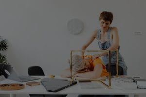 Designing a Family-Friendly Home-Feng Shui Solutions for Better Relationships
