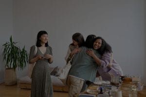 Designing a Family-Friendly Home-Feng Shui Tips to Promote Harmony and Connection