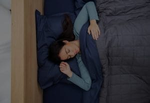 Designing a Feng Shui Bedroom-Ornaments for Restful Sleep and Romance