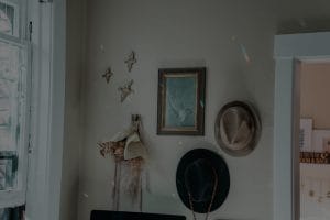 Designing a Feng Shui Home-Key Ornaments for Each Room to Enhance Energy Flow