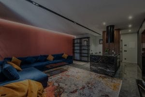 Designing a Feng Shui Home-Key Ornaments for Every Room