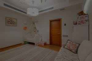 Designing a Kid-Friendly Space-Feng Shui Tips and Ornaments for Children's Rooms