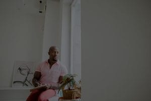 Designing a Mindful Space-Feng Shui Tips for Minimalist Homes