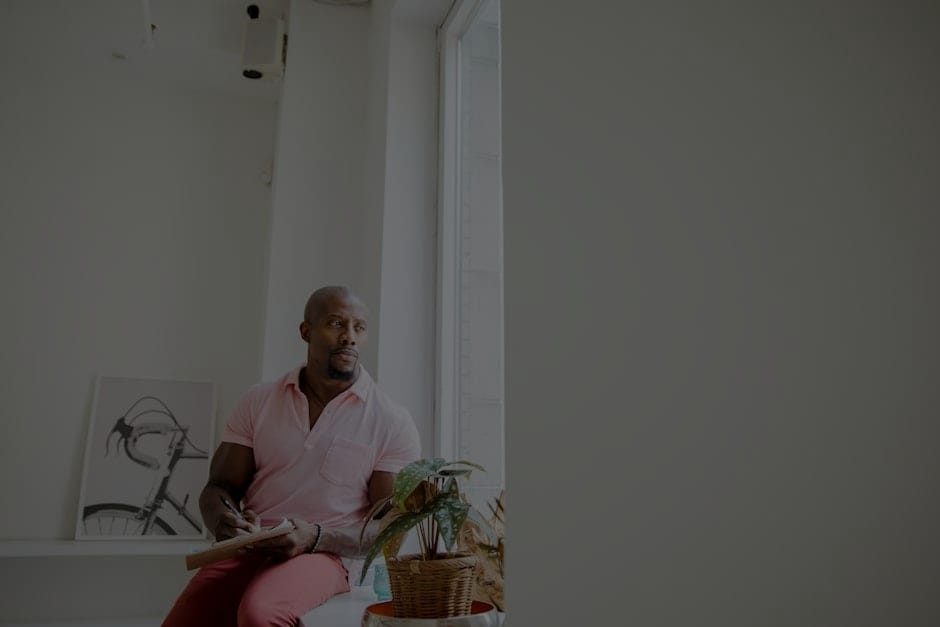 Designing a Mindful Space-Feng Shui Tips for Minimalist Homes