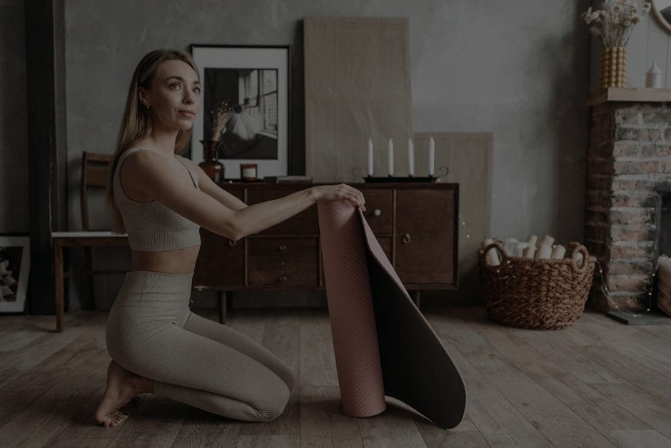 Designing a Peaceful Meditation Space-Key Feng Shui Ornaments to Use